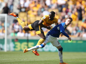 Supporting image for story: Wolves Fans' Verdict v Everton: The end of an era at Molineux