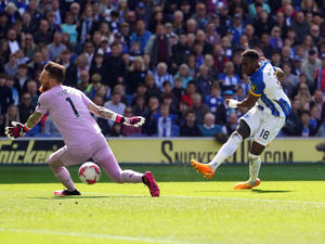 Supporting image for story: Wolves Fans' Verdict v Brighton: A disastrous display