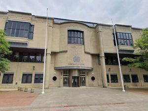 Supporting image for story: Birmingham man, 92, 'used access as care home manager' to abuse Yorkshire children over 18 years, jury told