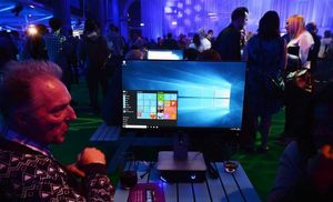 Supporting image for story