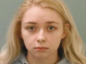 Supporting image for story: CPS praise victim after Shrewsbury stalking case