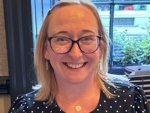Nicola Packer cleared