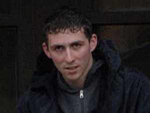 Supporting image for story: Five-year ban for hooligan