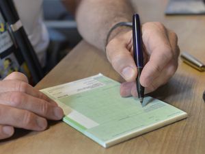 Supporting image for story: Shingles: An infection that produces a painful rash on the body