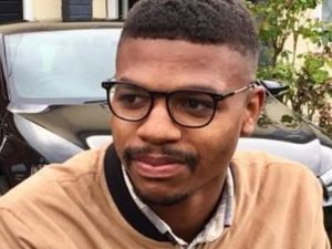 Supporting image for story: Sandwell Tories appoint acting leader after predecessor suspended in offensive tweets probe