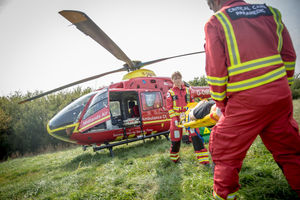 Supporting image for story