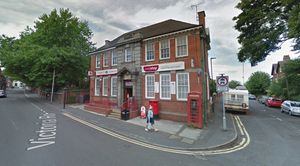 Supporting image for story