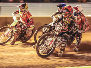 Supporting image for story: Wolverhampton Wolves still hurt by Grand Final defeat