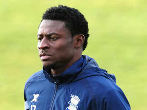 Supporting image for story: Transfer rumours – July 6