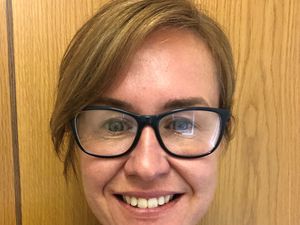 Supporting image for story: The overlooked asset: Digital Assets