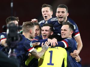 Supporting image for story