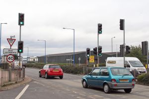 Black Country New Road