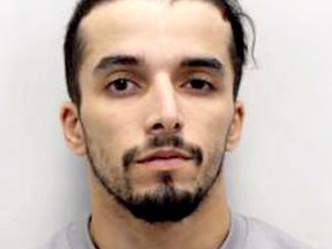 Supporting image for story: Foreign prisoner mistakenly released from jail arrested