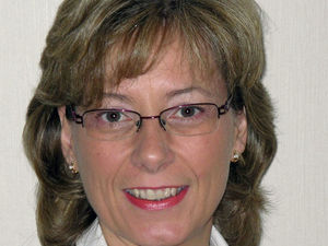 Supporting image for story: US targeted in series of online red meat events