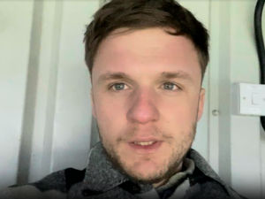 Supporting image for story: George Bennett analysis as Walsall stay top with point at Notts County