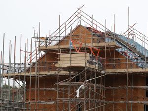 Supporting image for story: Planning reforms could break housebuilders’ ‘failed’ dominance – housing expert