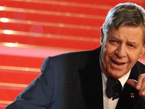 Supporting image for story