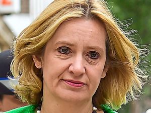 Supporting image for story: Should internet firms co-operate with the security services tackling terrorist cases?