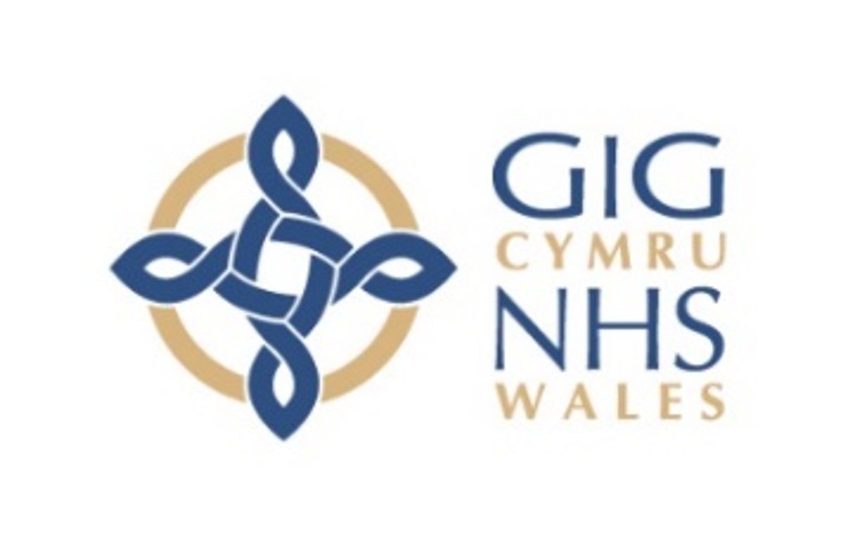 World Mental Health Day: 41k referrals milestone for NHS Wales&rsquo; digital mental health service