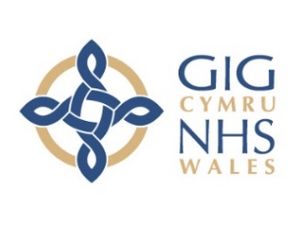 Supporting image for story: World Mental Health Day: 41k referrals milestone for NHS Wales’ digital mental health service