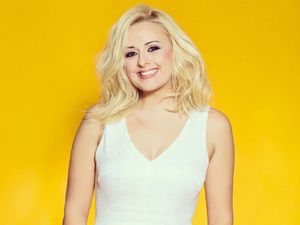 Supporting image for story