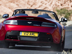 Supporting image for story: Sounding out a great performer