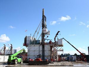 Supporting image for story