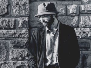 Supporting image for story: Telford music scene gets boost as community project returns  