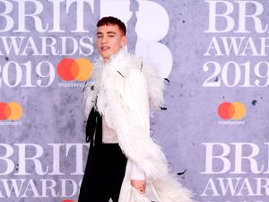 Supporting image for story