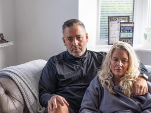 Supporting image for story: Warning over ‘accident crisis’ as number of deaths reaches all-time high
