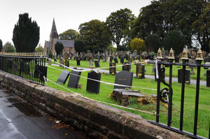 Supporting image for story