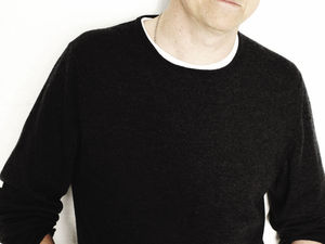 Supporting image for story: Broadcasting legend, trailblazing female comic and art expert lead packed line-up for Lichfield Literature Festival