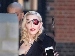 Supporting image for story