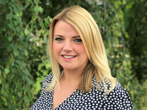 Supporting image for story: Watch out for allowance changes in the pipeline