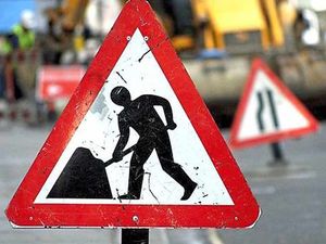 Supporting image for story: Black Country bus routes set to benefit from four-month roadworks project starting next week