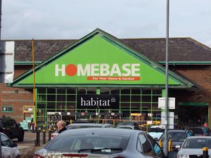 Supporting image for story: Homebase ‘set for administration’ with thousands of jobs at risk