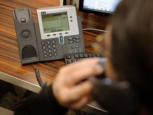 Supporting image for story: What are my rights when it comes to working from home?