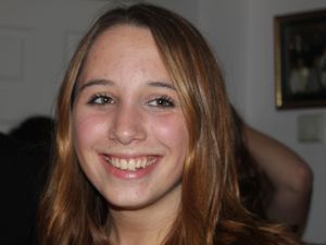 Supporting image for story: Mother of woman who died after NHS failings fears more people will come to harm