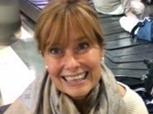 Supporting image for story: General Election: Labour shortlists four women for key Dudley North seat