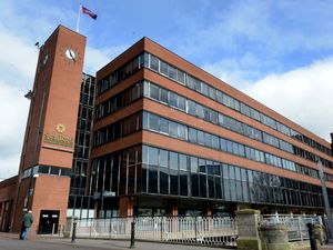 Supporting image for story: Council calls for home composting and cutting single use plastic in climate change action