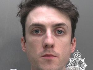 Supporting image for story: 'Unrepentant' sports coach and world champion jailed for sexually abusing boys