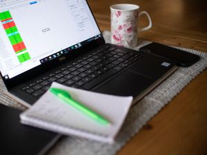 Supporting image for story