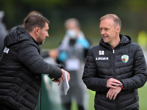 Supporting image for story: Europa League: B36 v TNS match preview 