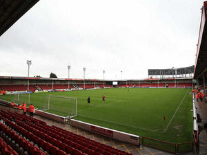 Supporting image for story: QUIZ: Test your Walsall knowledge - September 14