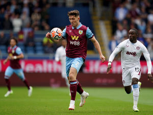 Supporting image for story: Transfer column: All the rumours and links from Wolves, West Brom & Aston Villa