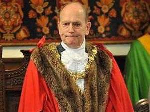 Supporting image for story: Campaign to get Bridgnorth's name on the parliamentary map in boundary review