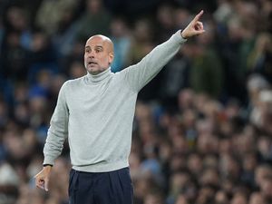 Supporting image for story: Q&A: What would Pep Guardiola’s contract extension mean for Manchester City?