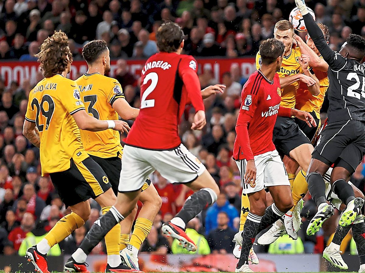 The £15m Wolves man subjected to injury nightmare earns international recall during loan spell