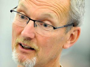 Supporting image for story: Mayor calls for re-writing of Shropshire Local Plan