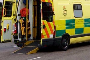 Supporting image for story